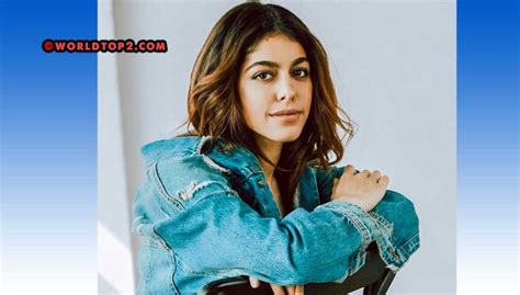 alaya f height|Alaya Furniturewala Biography : Height, Weight, Age, Net Worth, Affair.